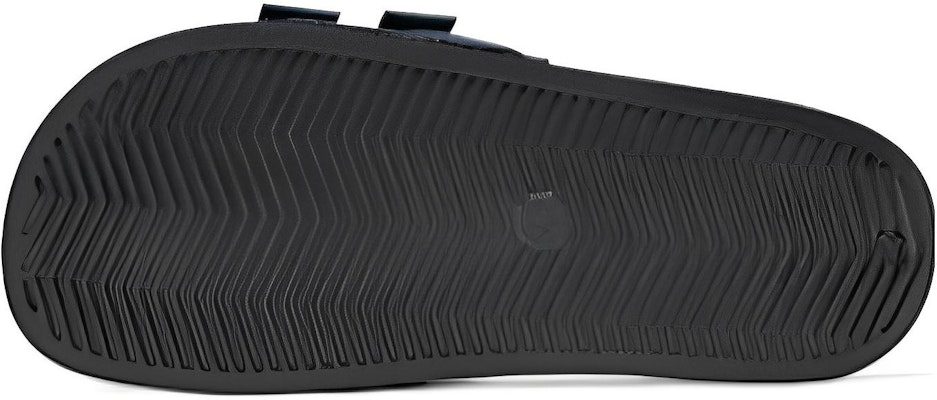 Skechers Side Lines 2.0 'Biru Laut' 8790164-NVY Purchase Skechers Side Lines 2.0 'Biru Laut' 8790164-NVY