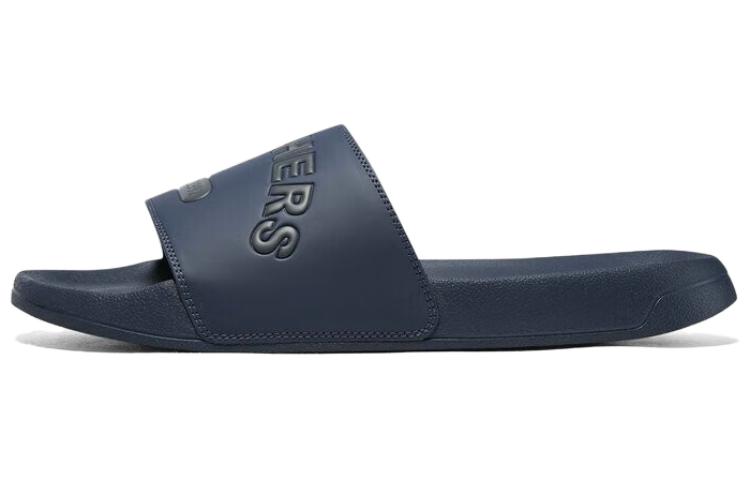 Skechers Side Lines 2.0 'Navy Blue' 8790193-NVY