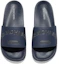 Shop Skechers Side Lines 2.0 'Biru Navy' 8790193-NVY
