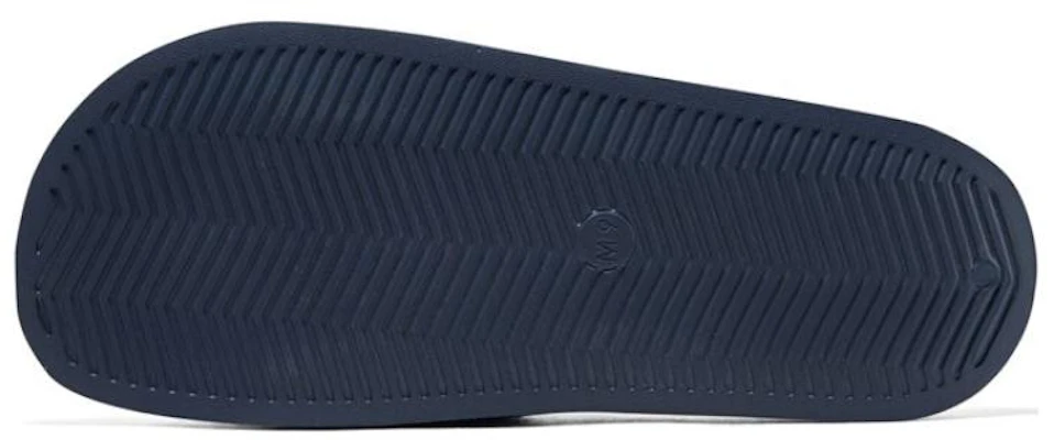 Skechers Side Lines 2.0 'Biru Navy' 8790193-NVY Purchase Skechers Side Lines 2.0 'Biru Navy' 8790193-NVY