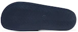 Purchase Skechers Side Lines 2.0 'Biru Navy' 8790193-NVY