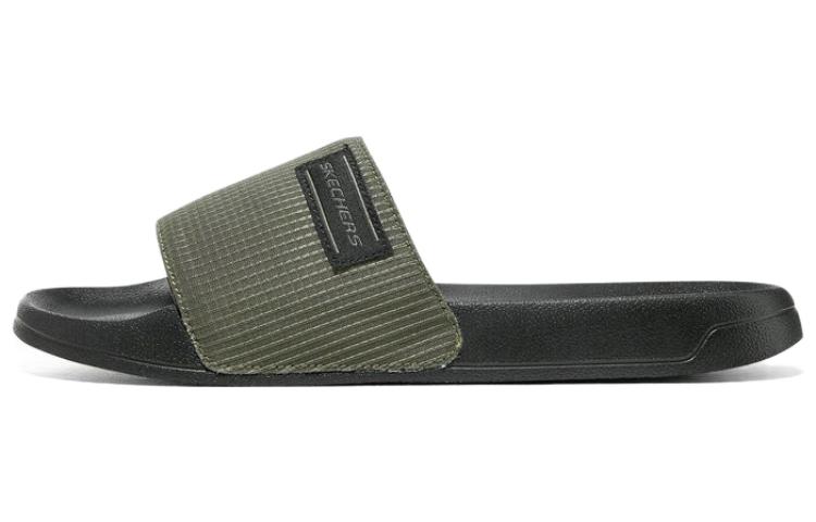 Skechers Side Lines 2.0 'Olive Green' 8790167-OLV
