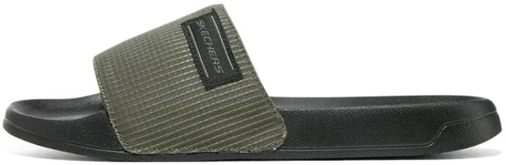 skechers-side-lines-2-0-olive-green-8790167-olv
