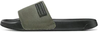 Buy Skechers Side Lines 2.0 'Hijau Zaitun' 8790167-OLV