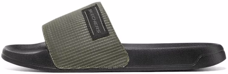 skechers-side-lines-2-0-olive-green-8790167-olv