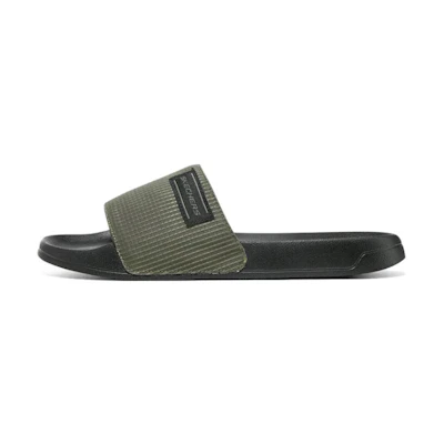 Skechers Side Lines 2.0 'Olive Green'