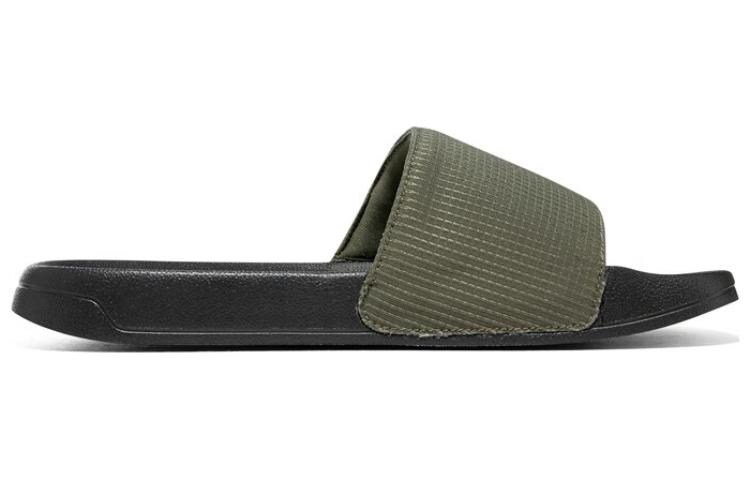 Order Skechers Side Lines 2.0 'Hijau Zaitun' 8790167-OLV