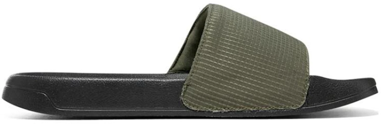 Skechers Side Lines 2.0 'Hijau Zaitun' 8790167-OLV Order Skechers Side Lines 2.0 'Hijau Zaitun' 8790167-OLV