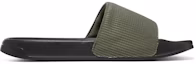 Order Skechers Side Lines 2.0 'Hijau Zaitun' 8790167-OLV
