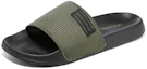 Lookbook Skechers Side Lines 2.0 'Hijau Zaitun' 8790167-OLV