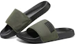 Shop Skechers Side Lines 2.0 'Hijau Zaitun' 8790167-OLV