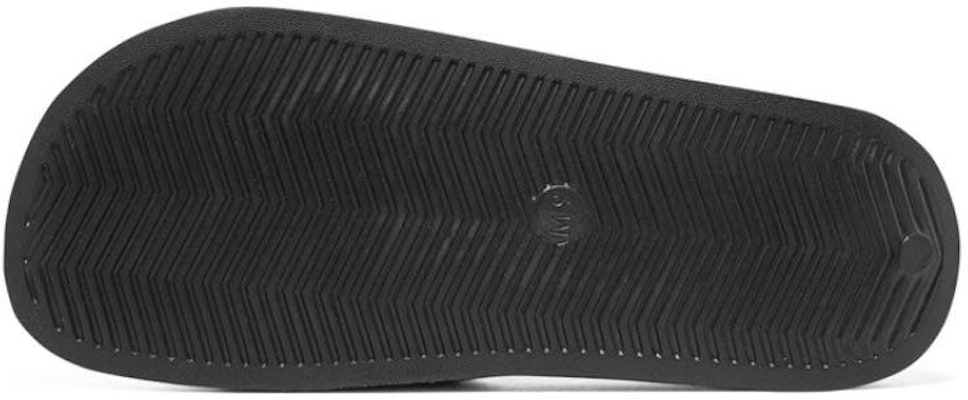 Skechers Side Lines 2.0 'Hijau Zaitun' 8790167-OLV Purchase Skechers Side Lines 2.0 'Hijau Zaitun' 8790167-OLV