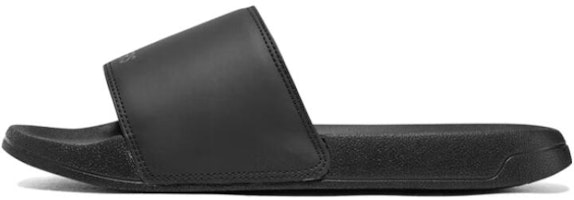Skechers Side Lines 2 'Black' 8790192-BBK Skechers Side Lines 2 'Black' 8790192-BBK