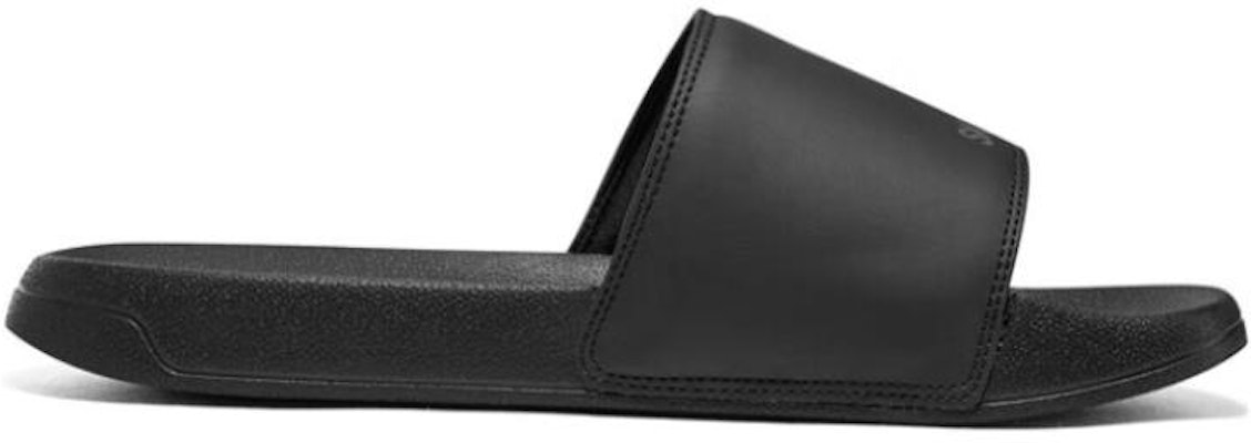 Skechers Side Lines 2 'Hitam' 8790192-BBK Order Skechers Side Lines 2 'Hitam' 8790192-BBK