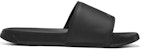 Skechers Side Lines 2 'Hitam' 8790192-BBK