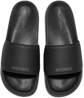 Skechers Side Lines 2 'Negro' 8790192-BBK Purchase Skechers Side Lines 2 'Negro' 8790192-BBK