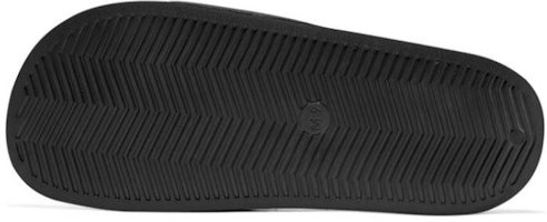 Skechers Side Lines 2 'Negro' 8790192-BBK Details for Skechers Side Lines 2 'Negro' 8790192-BBK