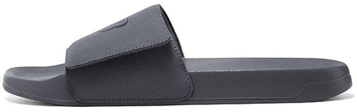 skechers-side-lines-2-charcoal-grey-8790196-char