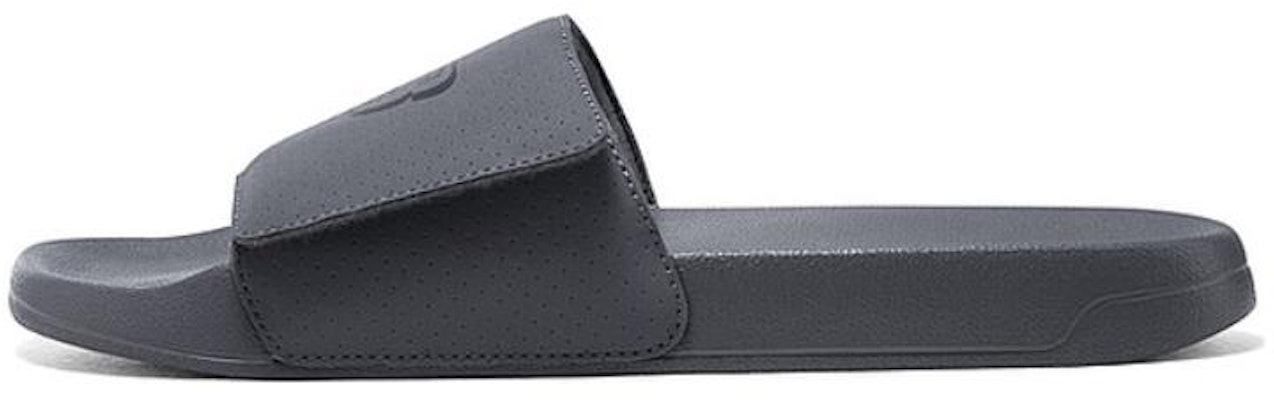 Skechers Side Lines 2 'Kelabu Arang' 8790196-CHAR Buy Skechers Side Lines 2 'Kelabu Arang' 8790196-CHAR