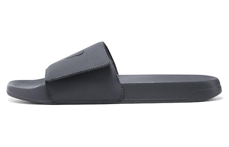 Skechers Side Lines 2 'Charcoal Grey' 8790196-CHAR
