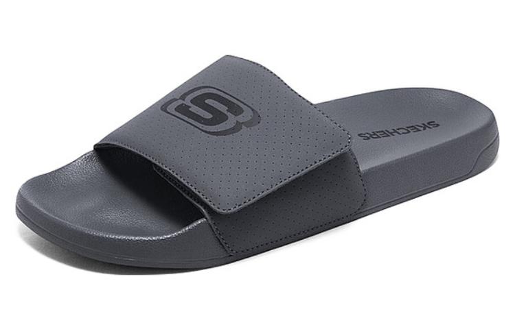 Order Skechers Side Lines 2 'Gris Carbón' 8790196-CHAR