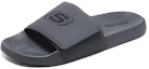 Order Skechers Side Lines 2 'Gris Carbón' 8790196-CHAR