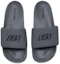Shop Skechers Side Lines 2 'Gris Carbón' 8790196-CHAR