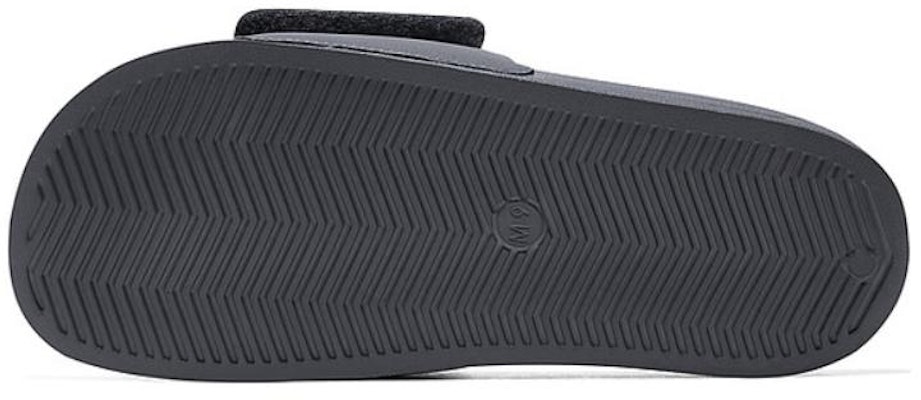 스케쳐스 사이드라인 2 '차콜 그레이' (Skechers Side Lines 2 '차콜 그레이') 8790196-CHAR Purchase 스케쳐스 사이드라인 2 '차콜 그레이' (Skechers Side Lines 2 '차콜 그레이') 8790196-CHAR