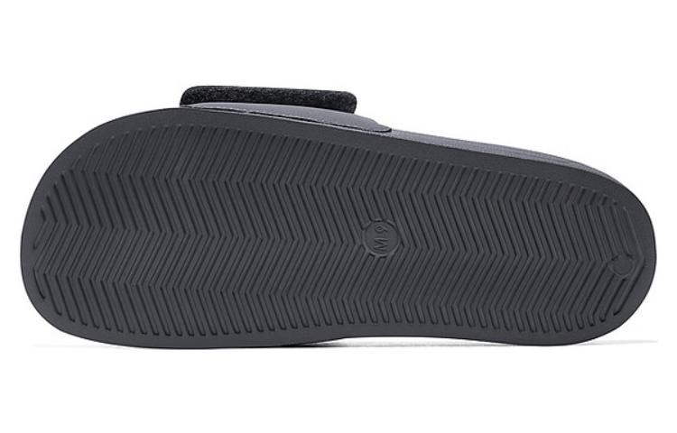 Purchase Skechers Side Lines 2 'Gris Carbón' 8790196-CHAR