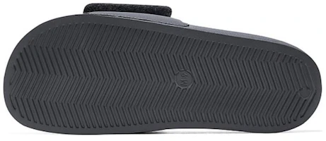Purchase Skechers Side Lines 2 'Charcoal Grey' 8790196-CHAR