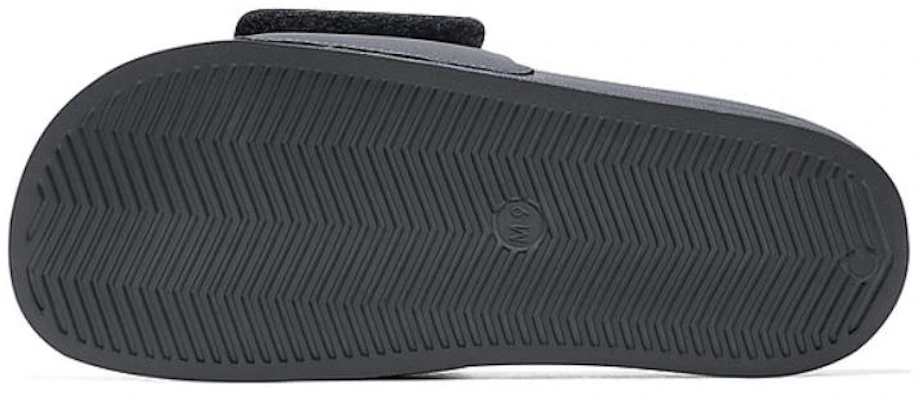 Skechers Side Lines 2 'Gris Carbón' 8790196-CHAR Purchase Skechers Side Lines 2 'Gris Carbón' 8790196-CHAR