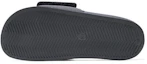 Purchase Skechers Side Lines 2 'Gris Carbón' 8790196-CHAR