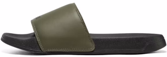 Skechers Side Lines 2 'Olive Green' 8790192-OLV Skechers Side Lines 2 'Olive Green' 8790192-OLV