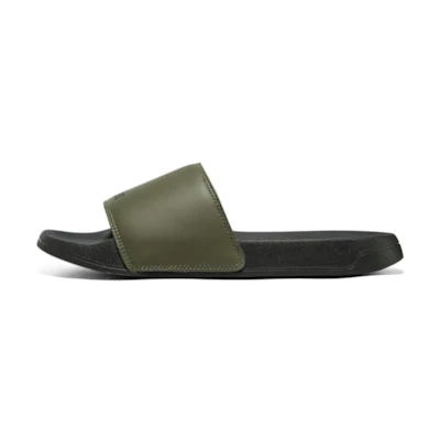 Skechers Side Lines 2 'Olive Green'