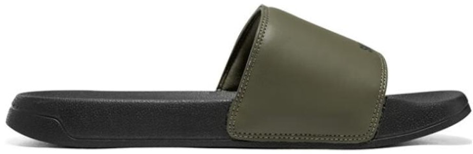 Skechers Side Lines 2 'Hijau Zaitun' 8790192-OLV Order Skechers Side Lines 2 'Hijau Zaitun' 8790192-OLV