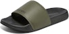 Skechers Side Lines 2 'Hijau Zaitun' 8790192-OLV