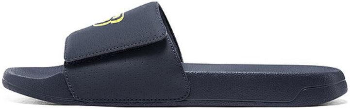 skechers-side-lines-2-slip-on-blue-yellow-8790196-nvyl