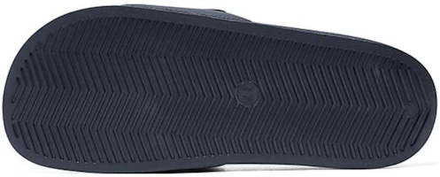 Purchase Skechers Side Lines 2 Slip-On 'Blue Yellow' 8790196-NVYL