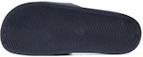 Purchase Skechers Side Lines 2 防滑耐磨 運動拖鞋 男款 藍黃