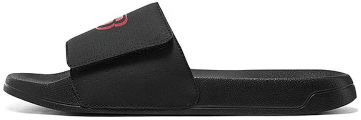 skechers-side-lines-2-slipper-black-red-8790196-bkrd