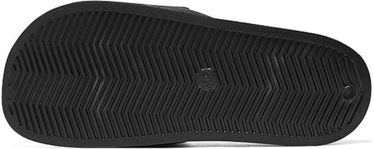 Skechers Side Lines 2 Selipar 'Hitam Merah' 8790196-BKRD Purchase Skechers Side Lines 2 Selipar 'Hitam Merah' 8790196-BKRD