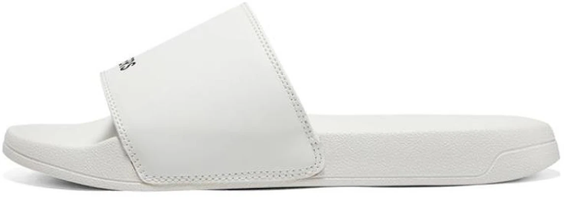 斯凯奇侧线2运动拖鞋“黑白款” 8790192-WBK Buy 斯凯奇侧线2运动拖鞋“黑白款” 8790192-WBK