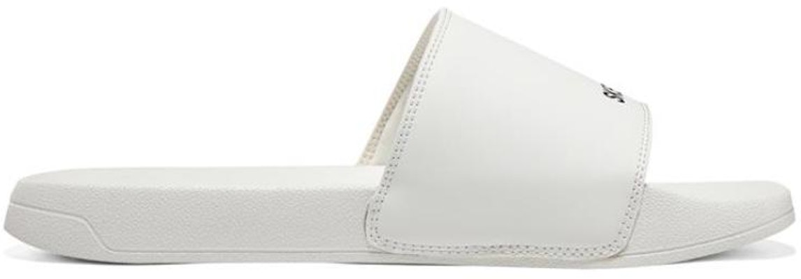 Sandalias Deportivas Skechers Side Lines 2 'Blanco Negro' 8790192-WBK Order Sandalias Deportivas Skechers Side Lines 2 'Blanco Negro' 8790192-WBK