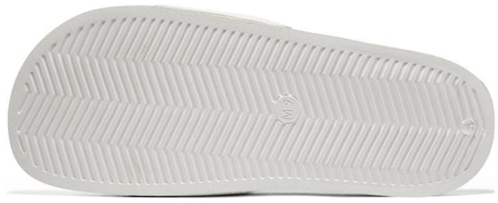 Sandalias Deportivas Skechers Side Lines 2 'Blanco Negro' 8790192-WBK Shop Sandalias Deportivas Skechers Side Lines 2 'Blanco Negro' 8790192-WBK