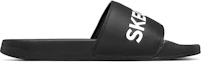 Order Skechers Seitenlinien 8790061-BLK