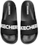 Shop Skechers Seitenlinien 8790061-BLK