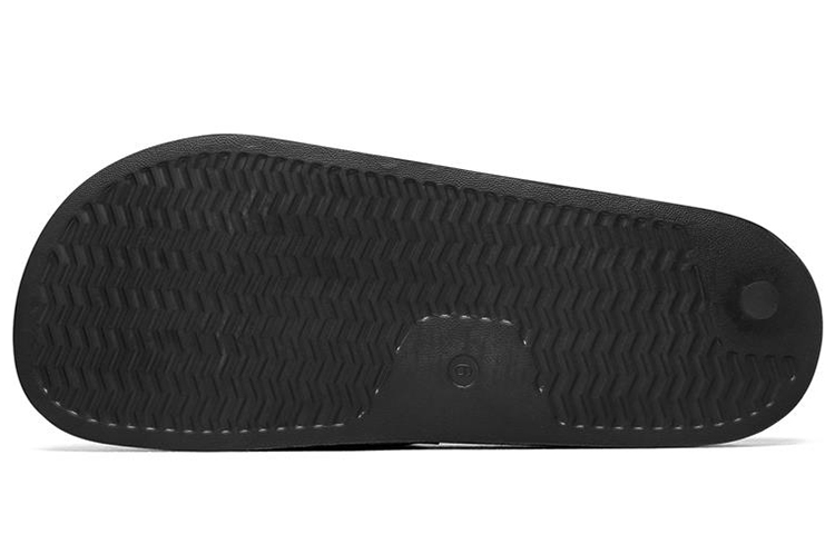 Purchase Skechers Seitenlinien 8790061-BLK