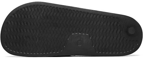 Purchase Skechers Side Lines 8790061-BLK