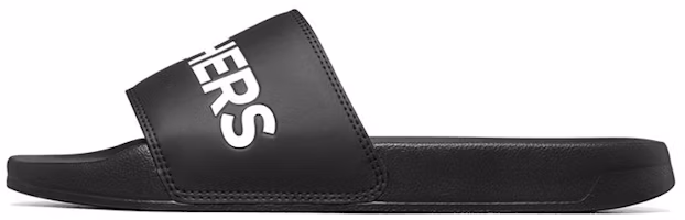 Skechers Side Lines 8790061-BLK Skechers Side Lines 8790061-BLK