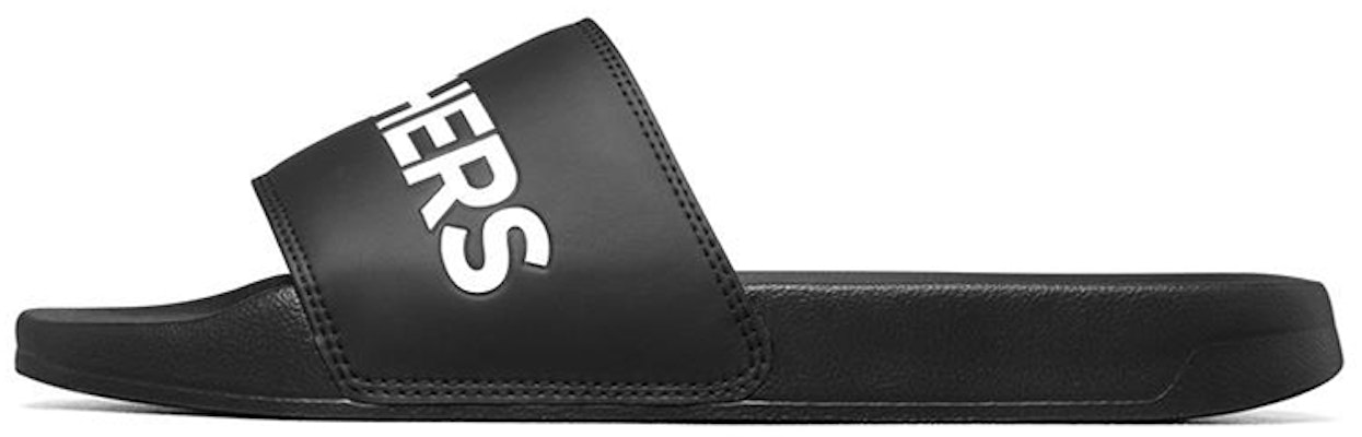 Skechers Side Lines Lelaki/Perempuan Kasual. 8790061-BLK Buy Skechers Side Lines Lelaki/Perempuan Kasual. 8790061-BLK